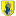 wittichenau.de