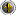 wittichenauer-pfadfinder.de