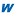 wittig-bau.de