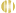 wittig-optik.de