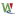 wittighausen.de