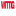 wittigsystems.de