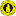 wittipower.de