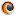 wittkewitz.de