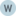wittler-ingenieurbuero.de