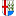 wittlich-wengerohr.de