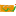 wittlich24.de