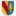 wittlingen.de