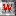 wittmack.de