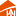 wittmann-bau.de