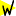 wittmann-hifi.de