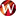 wittmann-raumgestaltung.de
