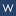 wittmann-recycling.de