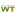 wittmann-travel.de