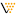 wittmanns-weine.de