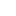 wittmeier-physio.de