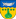 wittmoldt.de