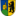 wittnau.de