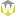 wittnebel.de