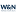 wittneven-niederberghaus.de