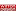 witton-design.de