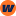 wittrock-gruppe.de