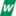 wittrock-landtechnik.de