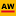 wittrock.de