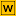 wittstedt.de