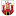 wittstock.de