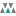 wittur.de