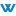 witvital.de