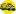 witwe-bolte.com