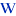 witx.de