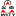 witymachinery.de