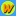 witzcharts.de