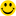 witze-blogger.de