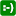 witze-charts.de