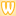 witze-chef.de