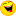 witze-funblog.de