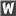 witze-zum-wegschmeissen.de