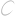 witzel-edv-service.de