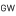 witzemanndesign.de