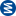 witzenmann.de