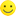 witzepur.de