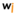 witzeria.de