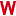 witzewelle.de