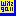 witzgall-consulting.de