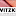 witzke-gmbh.de