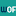 witzwort-offen-fair.de